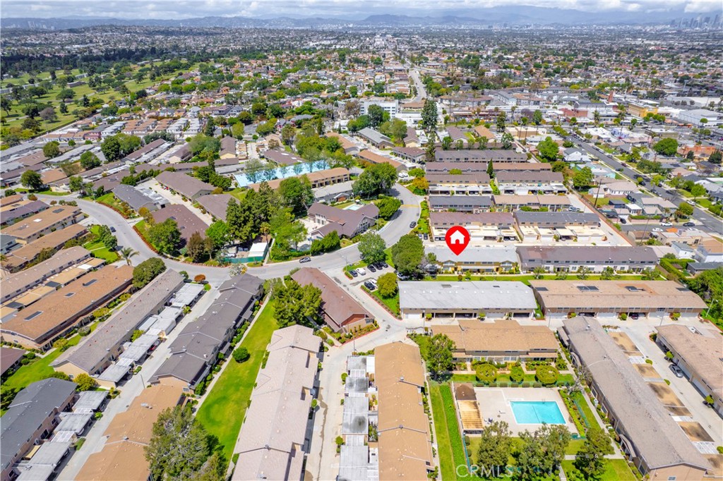 MLS #PW25135606 image #29