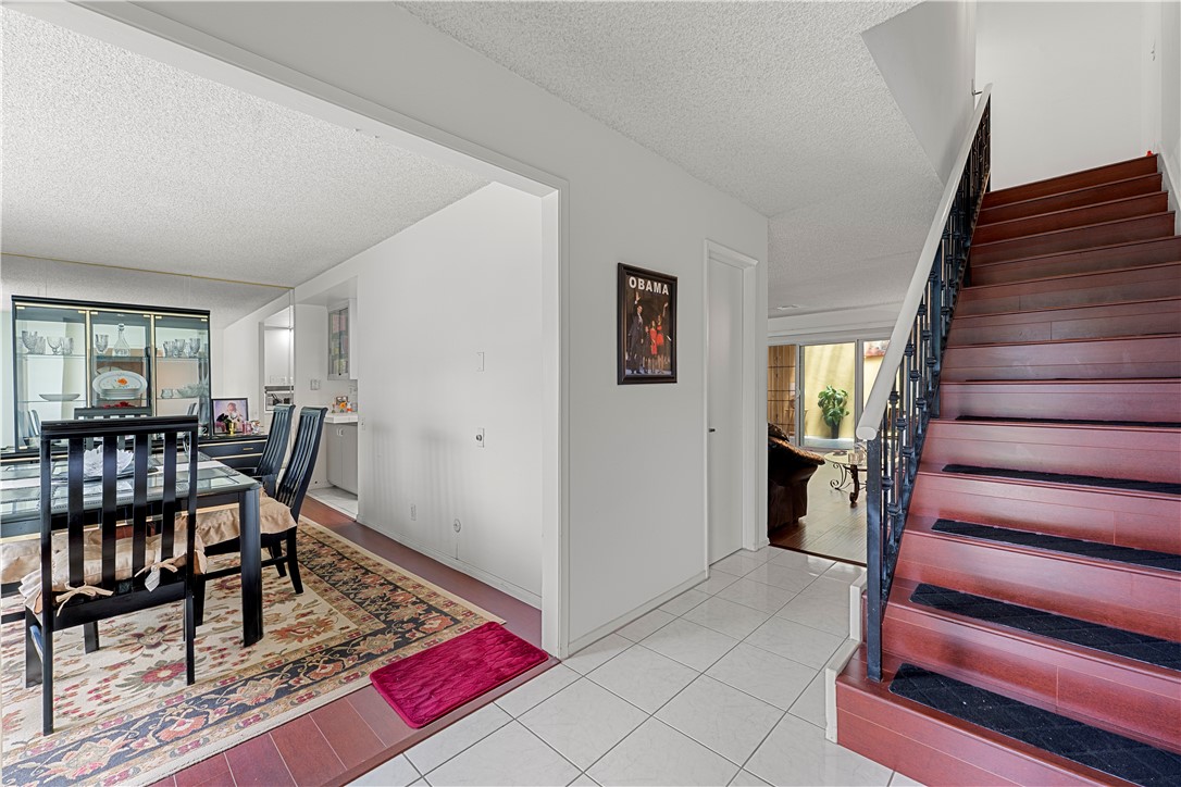 MLS #PW25135606 image #3