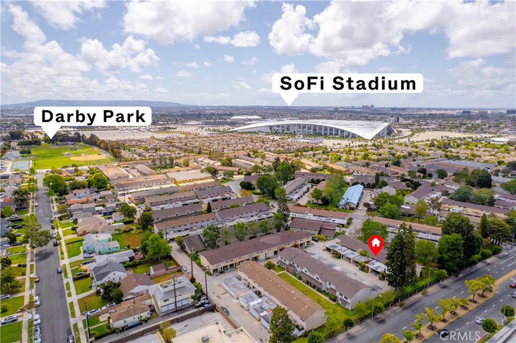 MLS #PW25135606 image #30