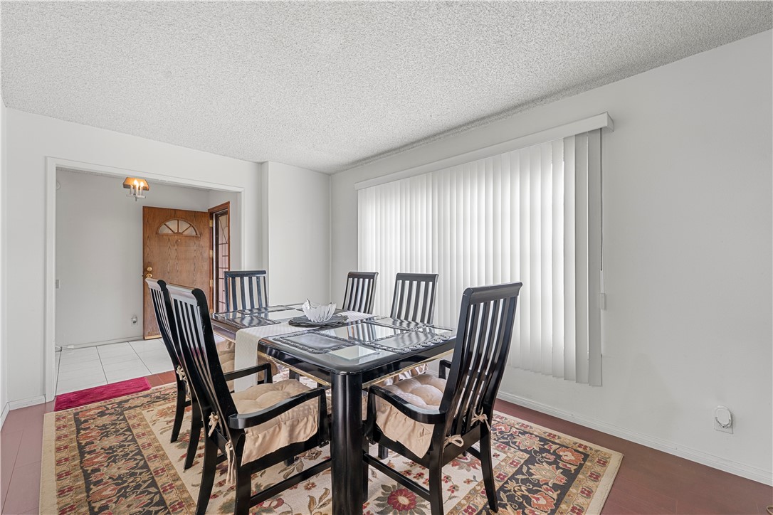 MLS #PW25135606 image #4