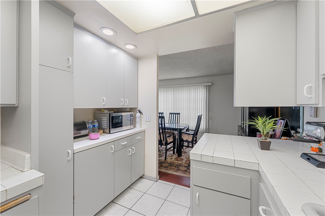 MLS #PW25135606 image #6