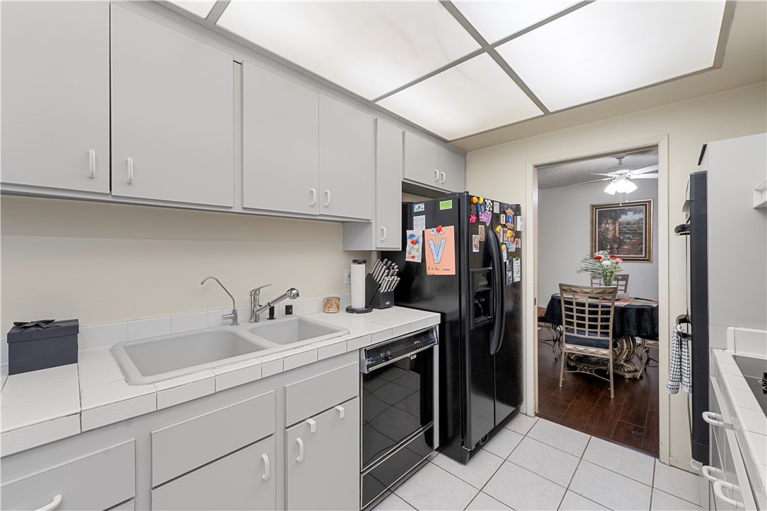 MLS #PW25135606 image #7