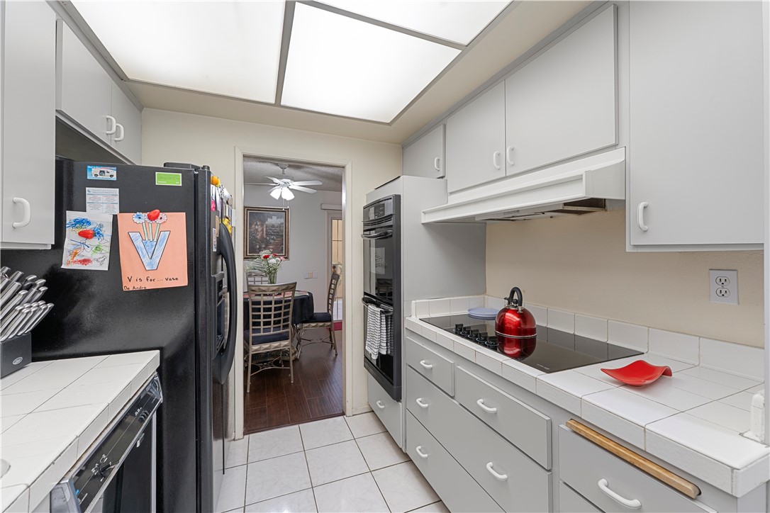 MLS #PW25135606 image #8