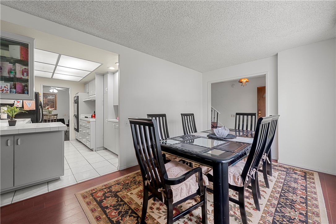 MLS #PW25135606 image #9