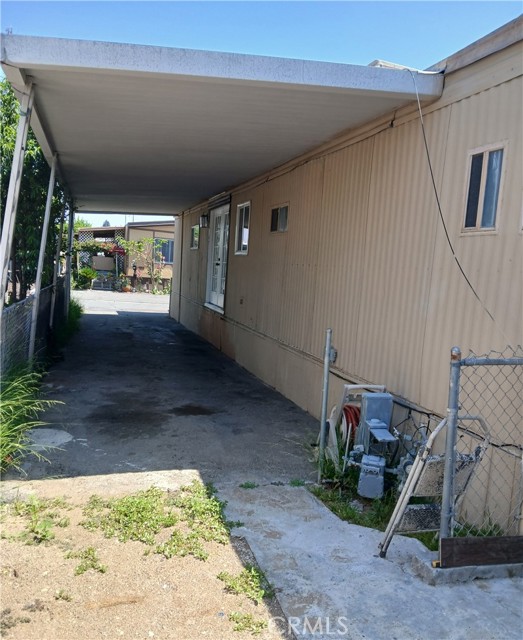 MLS #PW25135619 image #1