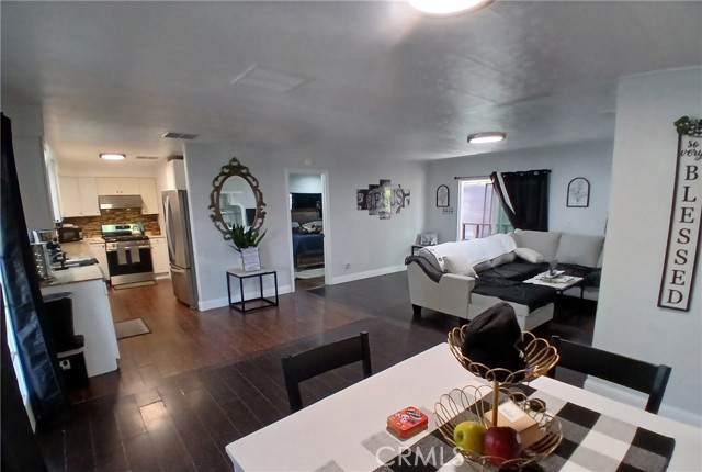 MLS #PW25135619 image #10