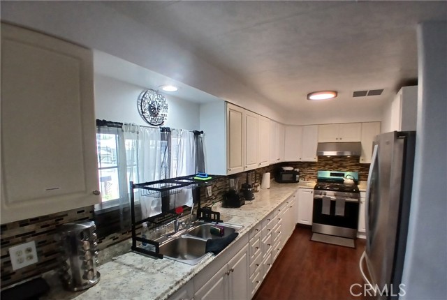 MLS #PW25135619 image #11