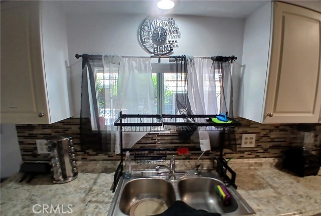 MLS #PW25135619 image #12