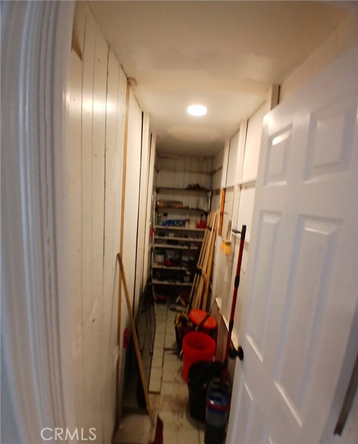 MLS #PW25135619 image #13