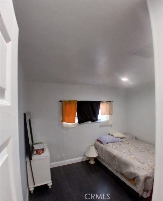 MLS #PW25135619 image #14