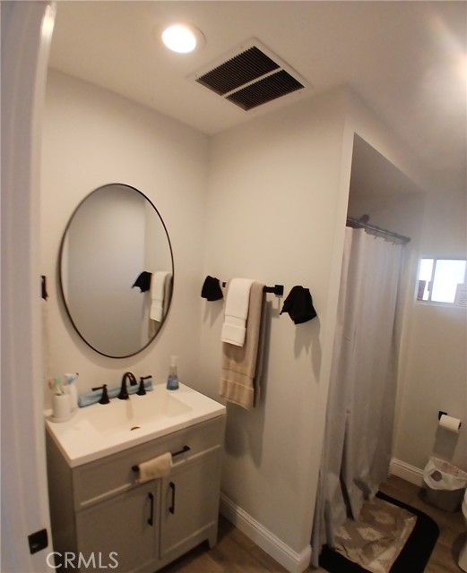 MLS #PW25135619 image #15