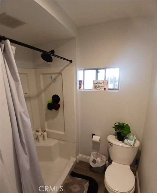 MLS #PW25135619 image #16