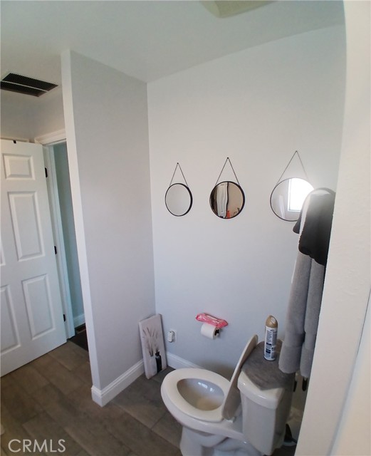 MLS #PW25135619 image #17