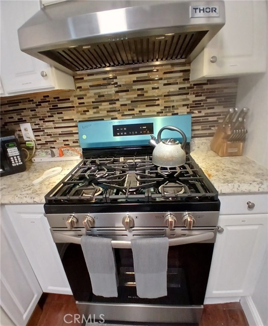 MLS #PW25135619 image #18