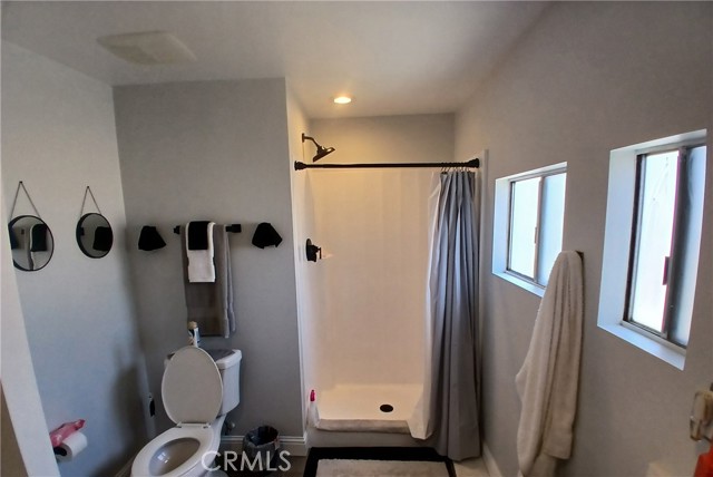 MLS #PW25135619 image #19