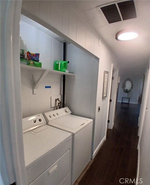 MLS #PW25135619 image #20