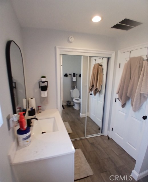 MLS #PW25135619 image #21