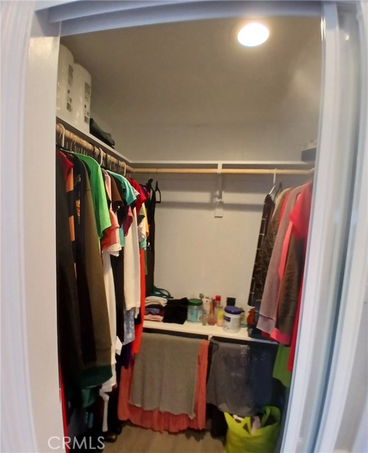 MLS #PW25135619 image #22