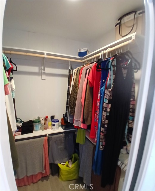 MLS #PW25135619 image #23