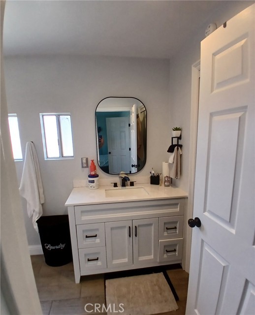 MLS #PW25135619 image #24