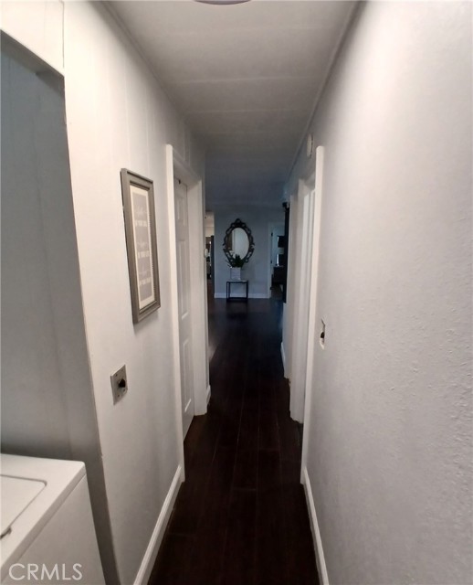 MLS #PW25135619 image #25