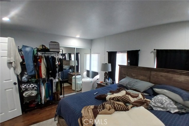 MLS #PW25135619 image #26