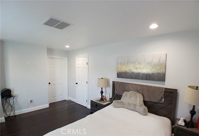 MLS #PW25135619 image #27