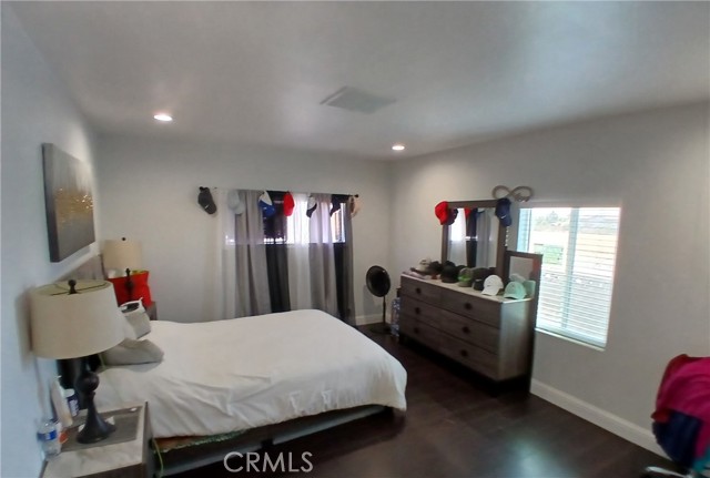 MLS #PW25135619 image #28