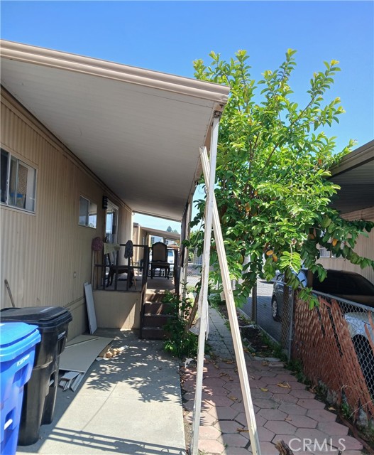 MLS #PW25135619 image #3