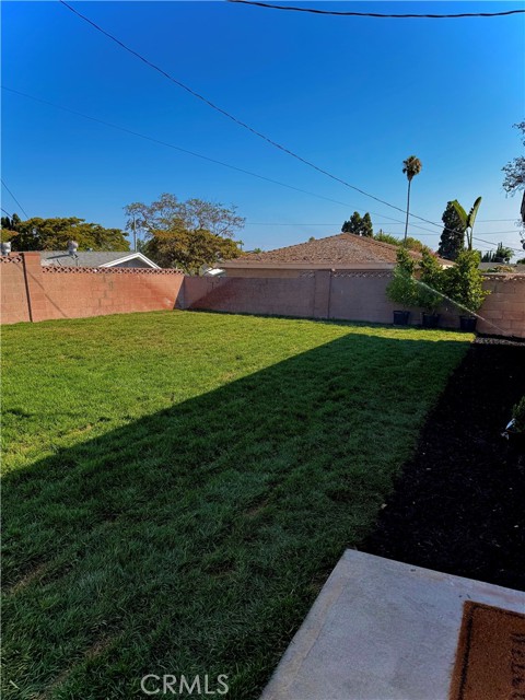 MLS #PW25135619 image #30