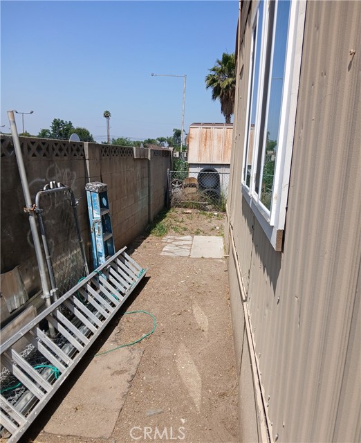 MLS #PW25135619 image #4