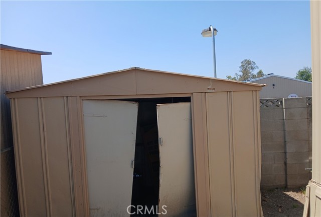 MLS #PW25135619 image #6