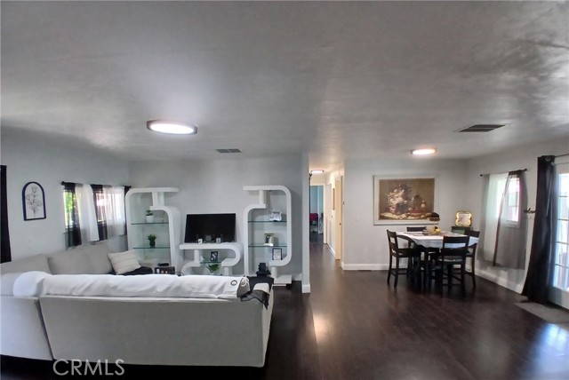 MLS #PW25135619 image #7