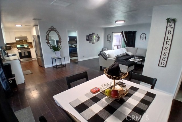 MLS #PW25135619 image #8