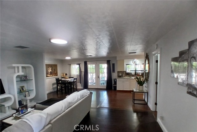 MLS #PW25135619 image #9