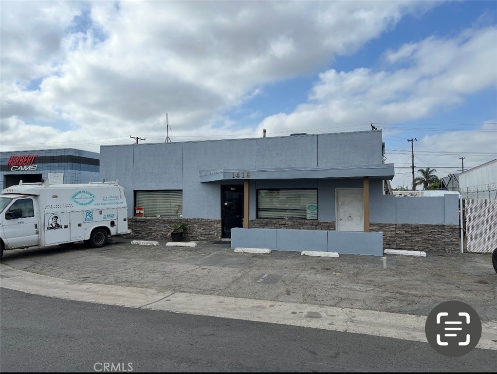 MLS #PW25135769 image #0