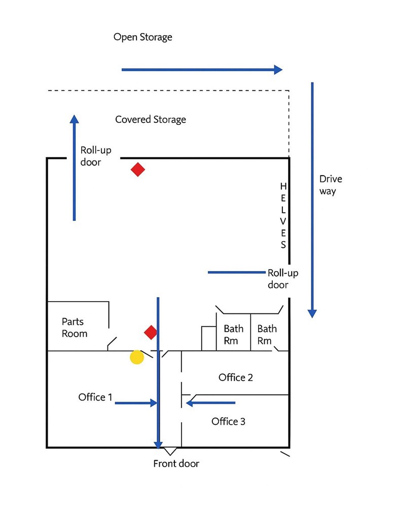 MLS #PW25135769 image #1
