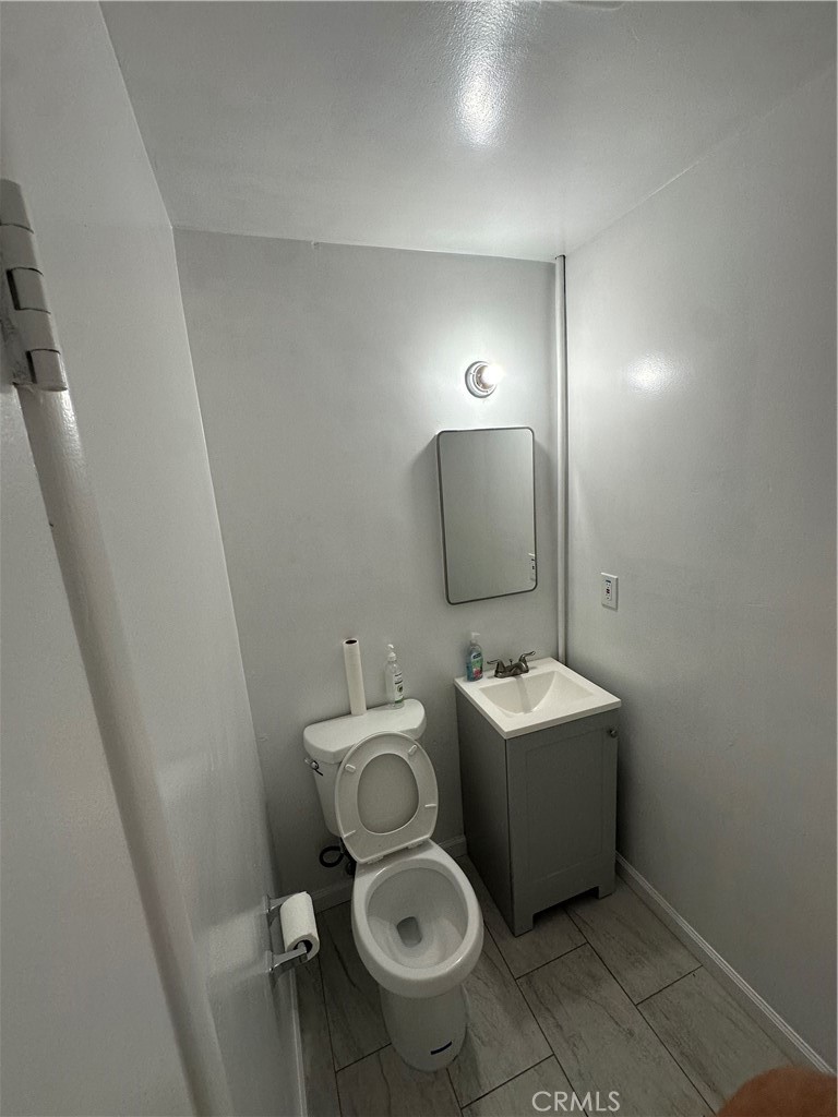 MLS #PW25135769 image #10