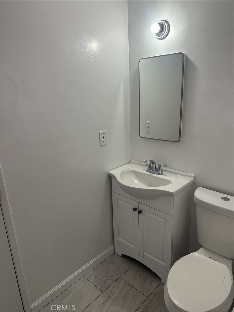 MLS #PW25135769 image #11