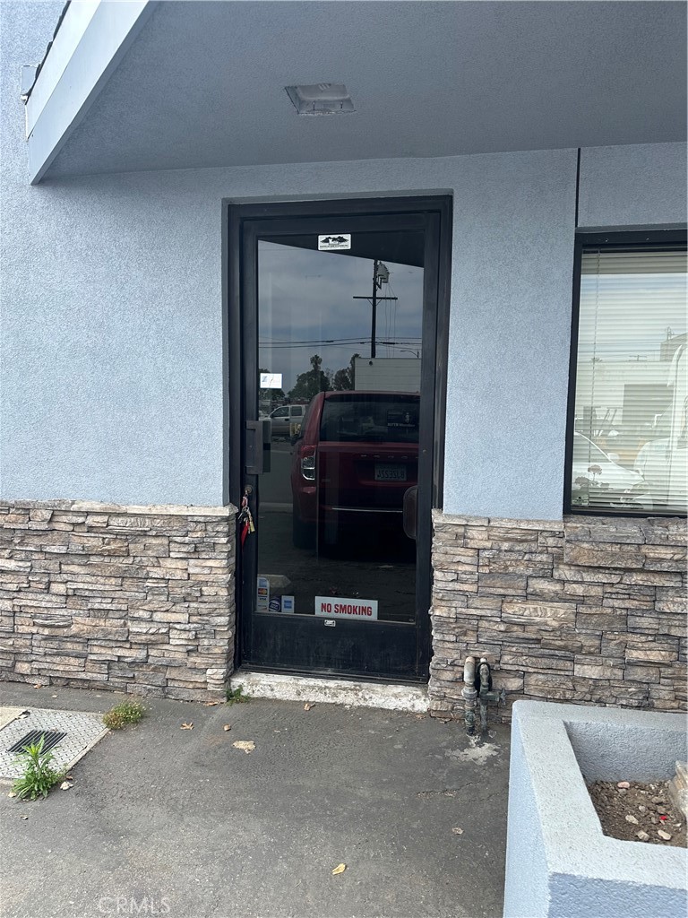 MLS #PW25135769 image #2