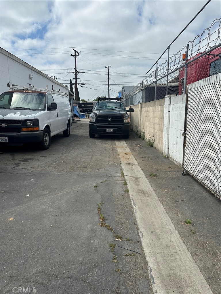 MLS #PW25135769 image #3