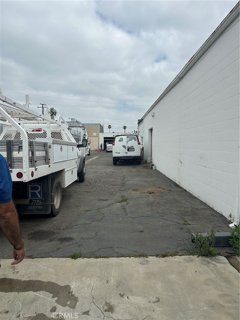 MLS #PW25135769 image #4