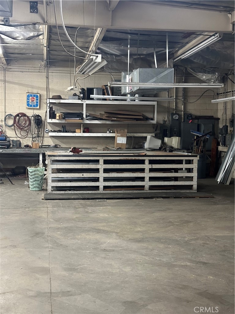 MLS #PW25135769 image #5