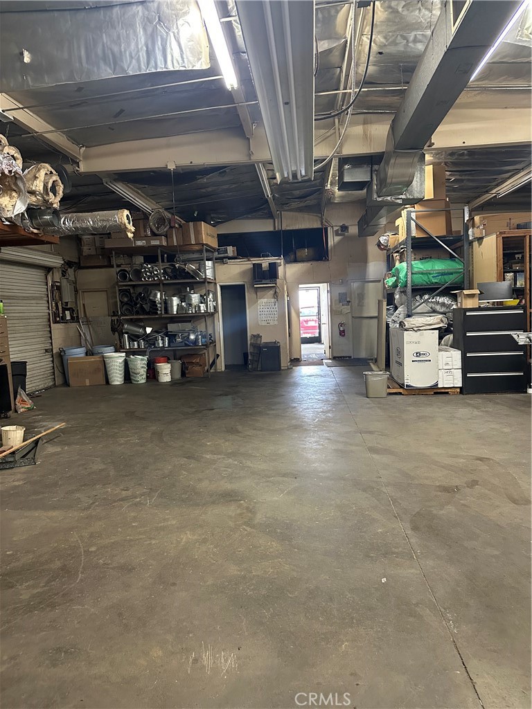 MLS #PW25135769 image #6