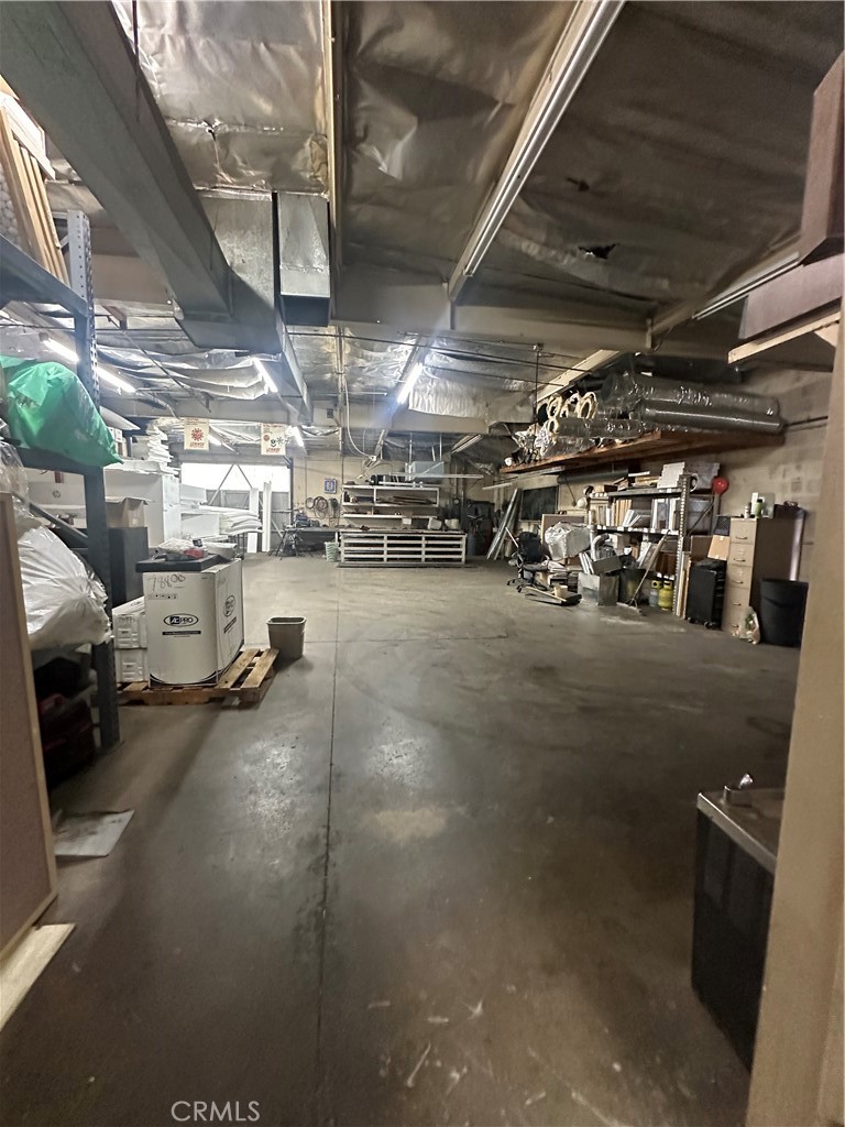 MLS #PW25135769 image #7