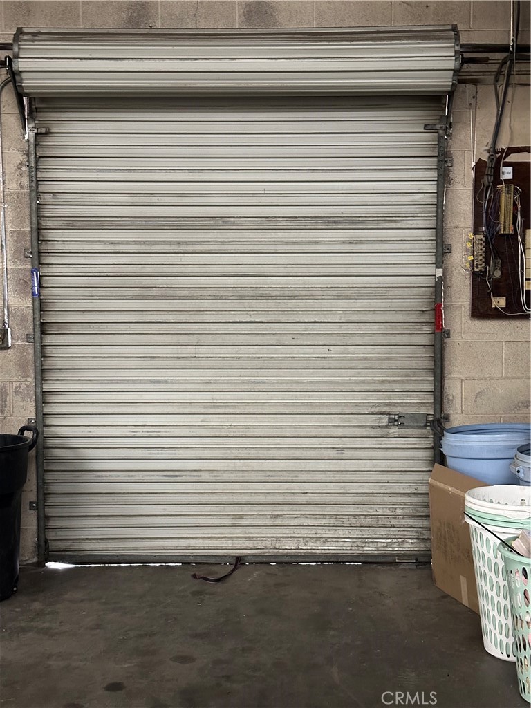 MLS #PW25135769 image #8