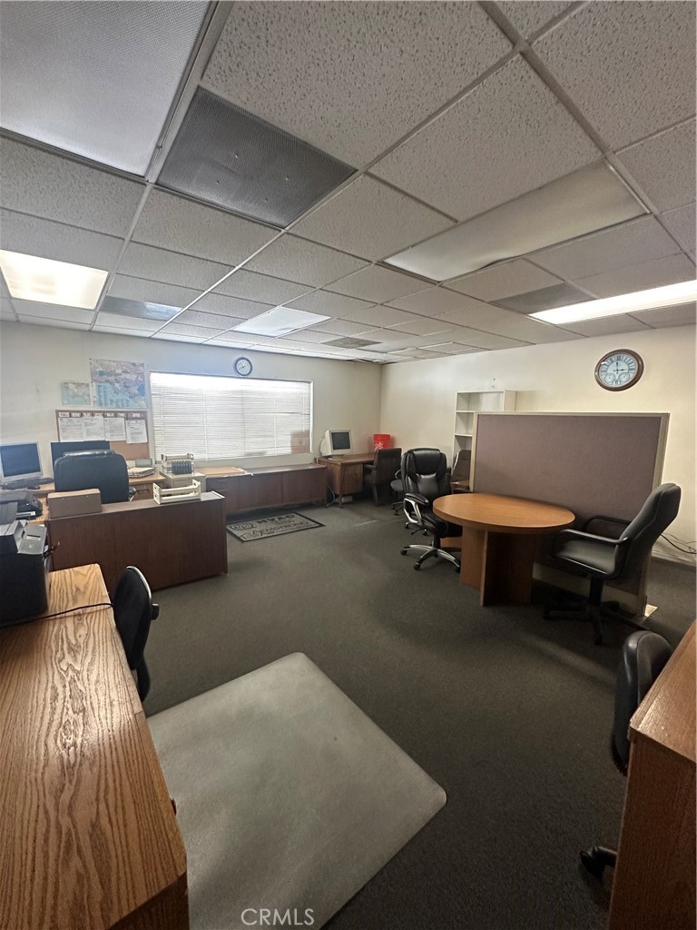 MLS #PW25135769 image #9