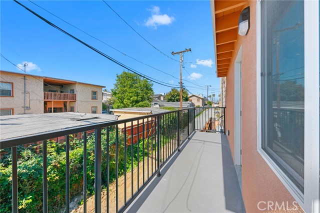 MLS #PW25135860 image #7