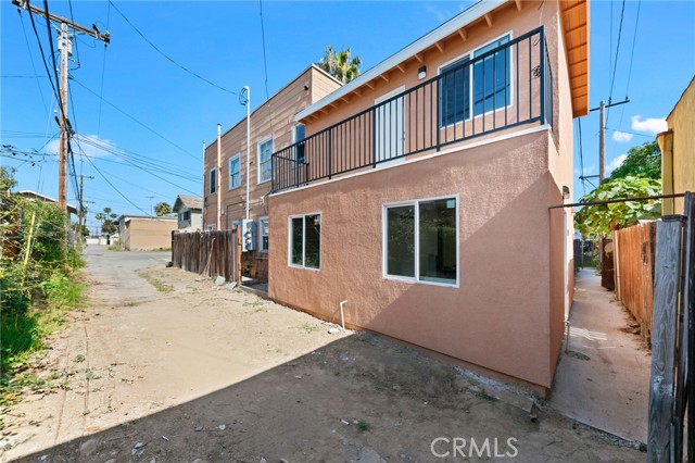 MLS #PW25135860 image #8