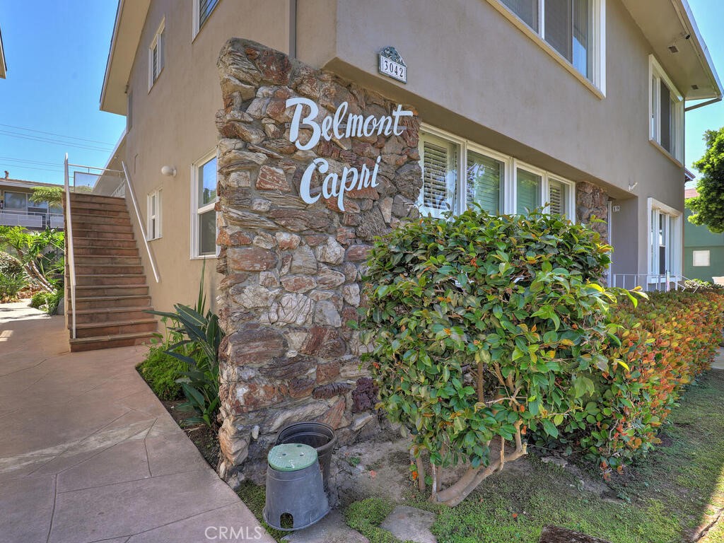 MLS #PW25135882 image #1